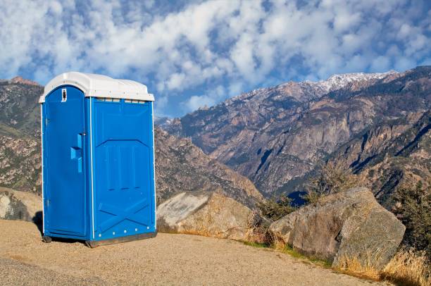 Best Event porta potty rental  in Pittsfield, IL