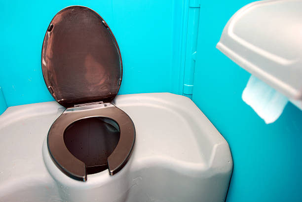 Best Emergency porta potty rental  in Pittsfield, IL
